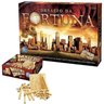Combo - Jogo Material Dourado + Jogo Desafio da Fortuna - 1