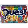 Jogo Quest Volume II - Grow - 1