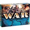 Jogo de Tabuleiro WAR - INCOLOR - UNICO - 3