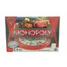JOGO MONOPOLY CARROS 2 - HASBRO - 1