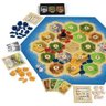 Catan O Jogo De Tabuleiro Grow Jogo De Estratégia Grow - 4
