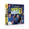 Jogo Você Sabia? - Estrela - 1