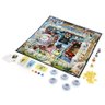 Jogo Game of Life Meu Malvado Favorito - Hasbro - 1