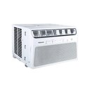 Ver imagem 5 de Ar Condicionado de Janela Hisense 10000 BTUS Frio Wi-Fi 110V Aw-10CWBRVGU02