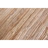 Tapete Feito À Mão Sisal Tiras Juta Algodão Chindy Bege 1,00 x 1,50M - 7