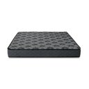 Ver imagem 2 de Colchão Casal Hellen Colchoes D-33 Supremo One Face Hellen 16x88x188