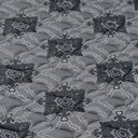 Ver imagem 3 de Colchão Casal Hellen Colchoes D-33 Supremo One Face Hellen 16x88x188