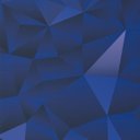 Ver imagem 2 de Adesivo para Porta Turmalina - 0,90 x 2,10m