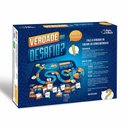 Ver imagem 5 de Jogo de Tabuleiro Verdade ou Desafio - Pais e Filhos