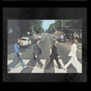 Ver imagem 3 de Placa Decorativa Beatles Banda Rock