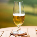 Ver imagem 3 de Jogo de Taças com 6 Peças Bohemia Beer - 380ml