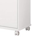 Ver imagem 6 de Balcão de Cozinha 2 Portas 1 Gaveta Girassol Kaiki Móveis