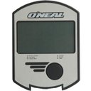 Ver imagem 2 de Remo Seco Semi Profissional Tipo Concept 4 Níveis de Tensão - Oneal TP7109