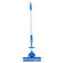 Ver imagem 1 de Rodo Clean (Rodo Mágico)