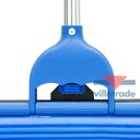 Ver imagem 2 de Rodo Clean (Rodo Mágico)