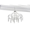 Ver imagem 1 de Varal de Roupa Íntima