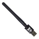 Ver imagem 4 de Conversor Smart TV Box 4K Android 2 Giga Wi-Fi Android Bs9700