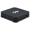 Conversor Smart TV Box 4K Android 2 Giga Wi-Fi Android Bs9700 - 2