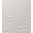 Ver imagem 5 de Colchão Solteirão LATEX FOAM De Látex Medida Solteiro King 96x203cm