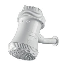 Nova Ducha Sintex 5500W 220V 3 Temperaturas - 1