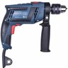 Furadeira D Impacto Bosch Gsb 13re 750w 220v + 23 Acessórios - 4
