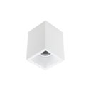 Ver imagem 1 de Spot de Sobrepor Recuado Stella Square Out Par 20 E27 Bivolt