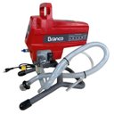 Ver imagem 2 de Maquina de Pintura Airles Branco Bpa 1300 1,3hp 220v