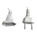 Ver imagem 4 de Luz Natal Cascata 100 Lâmp Led 8 Funções 127v - 2,5m