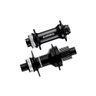 Kit Shimano Deore 1x12 Micro Spline Boost | 10-51 - 4