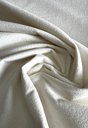 Ver mais imagens de Kit 02 Puff Perse 40cm Decorativo Tecido Boucle Banqueta Puffe Redondo