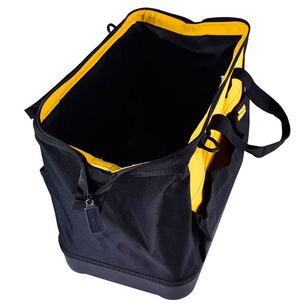 Bolsa de Lona para Ferramentas 19 Polegadas Blackedeck - 3