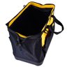 Bolsa de Lona para Ferramentas 19 Polegadas Blackedeck - 3