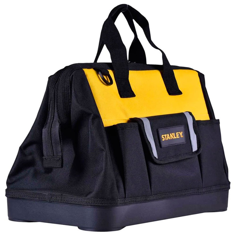 Bolsa de Lona para Ferramentas 19 Polegadas Blackedeck - 1