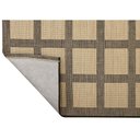 Ver imagem 4 de Tapete Art Boucle Luigi 50x180cm Tapetes São Carlos