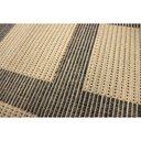 Ver imagem 3 de Tapete Art Boucle Luigi 50x180cm Tapetes São Carlos