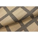 Ver imagem 5 de Tapete Art Boucle Luigi 50x180cm Tapetes São Carlos