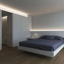 Ver mais imagens de Fita Led 16w 240leds 4000k Iluminaçao Sala Quarto Casa Gesso Sanca Teto
