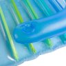 Colchão Inflável com Encosto Para Piscina com Porta Copos - 2