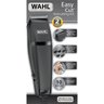 MAQUINA DE CORTAR CABELO EASY CUT PT WAHL - 2