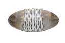 Ver imagem 1 de Centro decorativo 30 cm Waterline