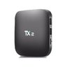 Melhor Aparelho Conversor Transformar Em TV Smart Box Wi-Fi 4K 16Gb 2Gb Android - 1