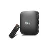 Melhor Aparelho Conversor Transformar Em TV Smart Box Wi-Fi 4K 16Gb 2Gb Android - 3