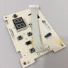 Placa Eletrônica Ar-Condicionado Janela Springer 12.000 a 30.000 Btus GW79037022 - 3