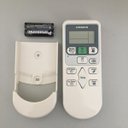 Ver imagem 3 de Controle Remoto Ar-Condicionado Sem Fio Hitachi PCAWRB