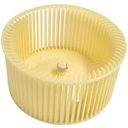 Ver imagem 1 de Turbina Ar-Condicionado ACJ Springer Silentia 18.000 19.000 21.000 30.000 Btus GW05846003