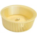 Ver imagem 2 de Turbina Ar-Condicionado ACJ Springer Silentia 18.000 19.000 21.000 30.000 Btus GW05846003