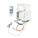 Ver imagem 3 de Kit Controle Sem Fio Split Springer Carrier 12.000 a 80.000 Btus K42LC5LC 220V