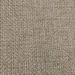 Sofá 3 Lugares 220cm com Pés em Madeira Linha Premium Ecosto em Metalassê - 5