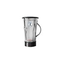 Ver imagem 2 de Liquidificador Baixa Rotação 2 Litros Inox Industrial Bivolt