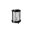 Ver imagem 3 de Liquidificador Baixa Rotação 2 Litros Inox Industrial Bivolt